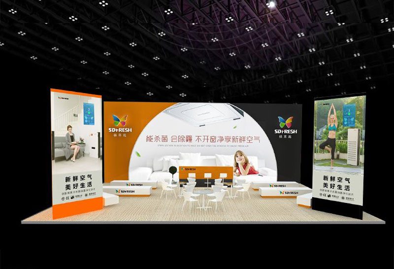 1563176884257330.jpg 01.jpg