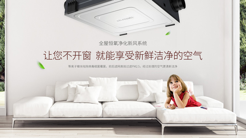 1563176944558122.jpg 1010.jpg