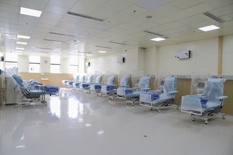 1563350435547149.jpg .10.jpg