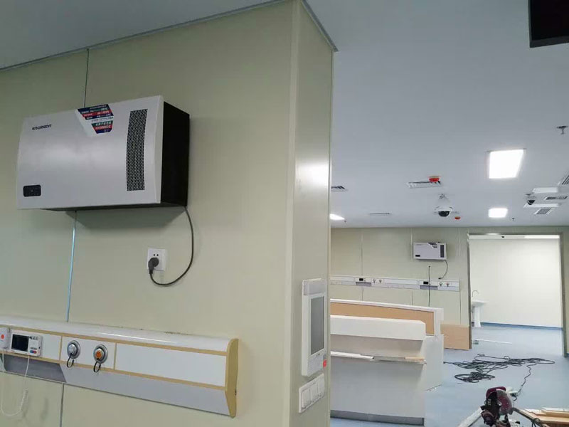 1563351182102914.jpg .13.jpg