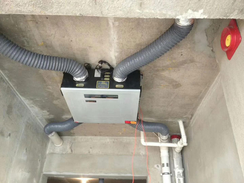 1563778338104524.jpg .50.jpg