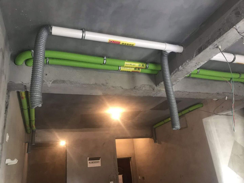 1564370064592934.jpg 1.jpg