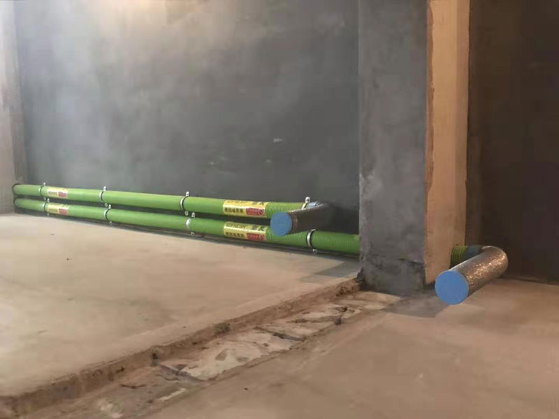 1564994877103121.jpg 00.jpg