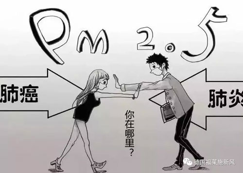 1565081712130541.jpg 012.jpg