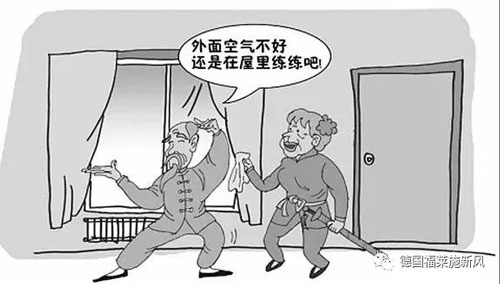 1565081810180819.jpg 020.jpg