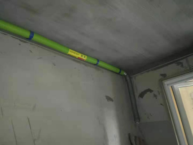 1565253901129749.jpg 10.jpg