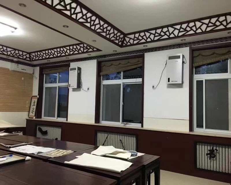 1565927394113517.jpg 1.jpg